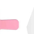 Creative Paper Crimper Set with 50 Sheets Glossy Inkjet Photo Paper and Strong Double Sided Tape for Craft Projects Oasis Select China Mainland