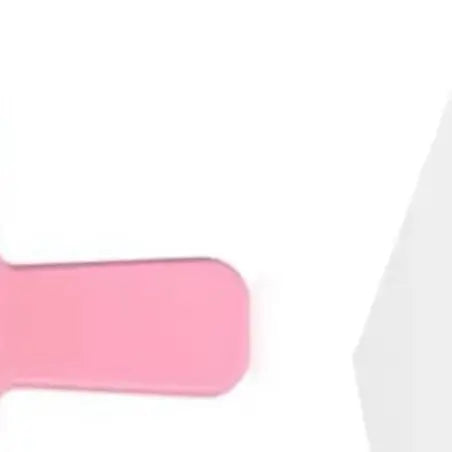 Creative Paper Crimper Set with 50 Sheets Glossy Inkjet Photo Paper and Strong Double Sided Tape for Craft Projects Oasis Select China Mainland