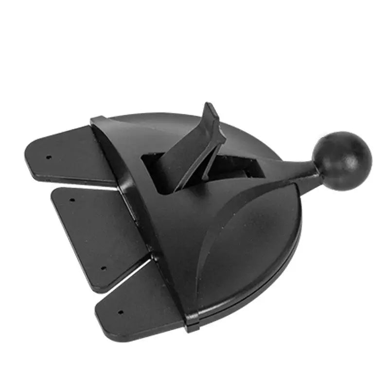 Universal Car CD Slot Phone Mount Accessories 17mm Ball Holder Stand Cradle For Mobile Phone Cell Phone Oasis Select A3