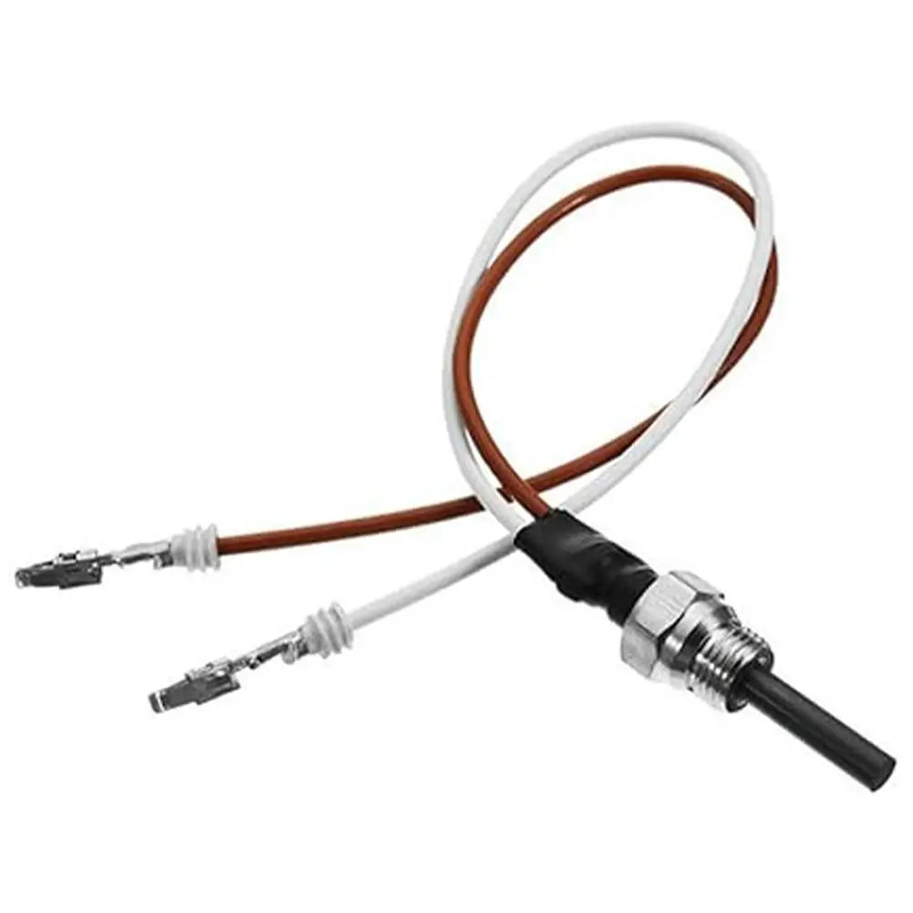 Car Diesel Parking Heater Service Kit For Eberspacher Hydronic D5WZ D5WS D3WZ B4WSC Strainer O-Rings Gasket Parking Heater 12V Oasis Select