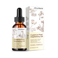 OceAura Cyperus Rotundus Hair Removal Oil – Inhibit Growth 60ml Hair Removal Oil Oasis Select 60ml boxed