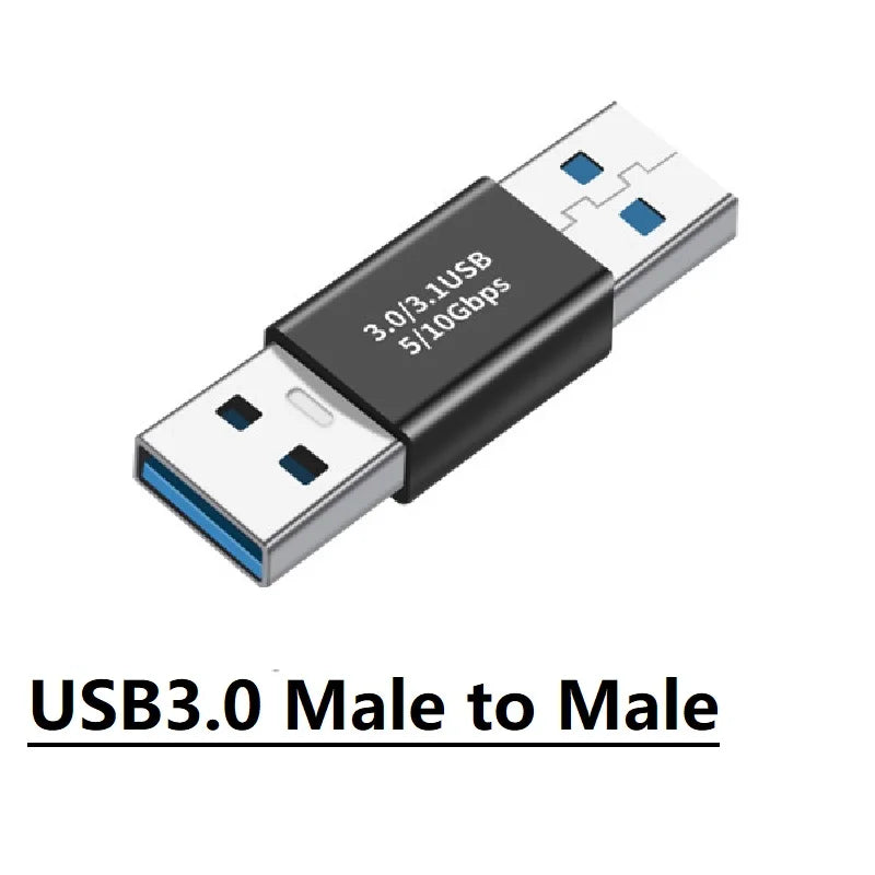 Universal OTG Type C Adapter USB C Type c USB Male to Female Converter for Macbook Huawei Samsung Note Ipad OTG Connector Oasis Select NO.3