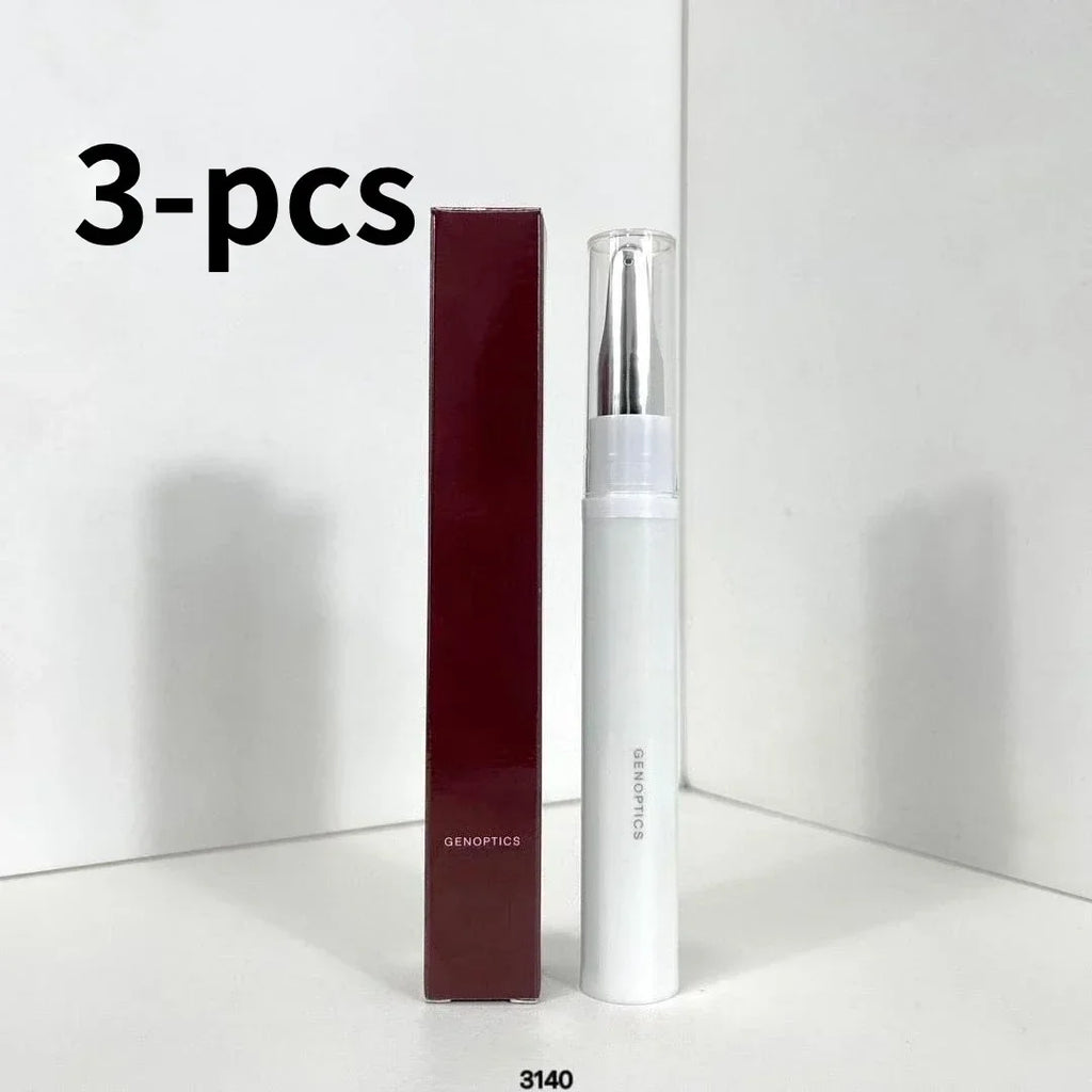 New Facial Treatment Essence or Cleanser or SkinPower Cream PCALIZM001 Oasis Select 3-pcs
