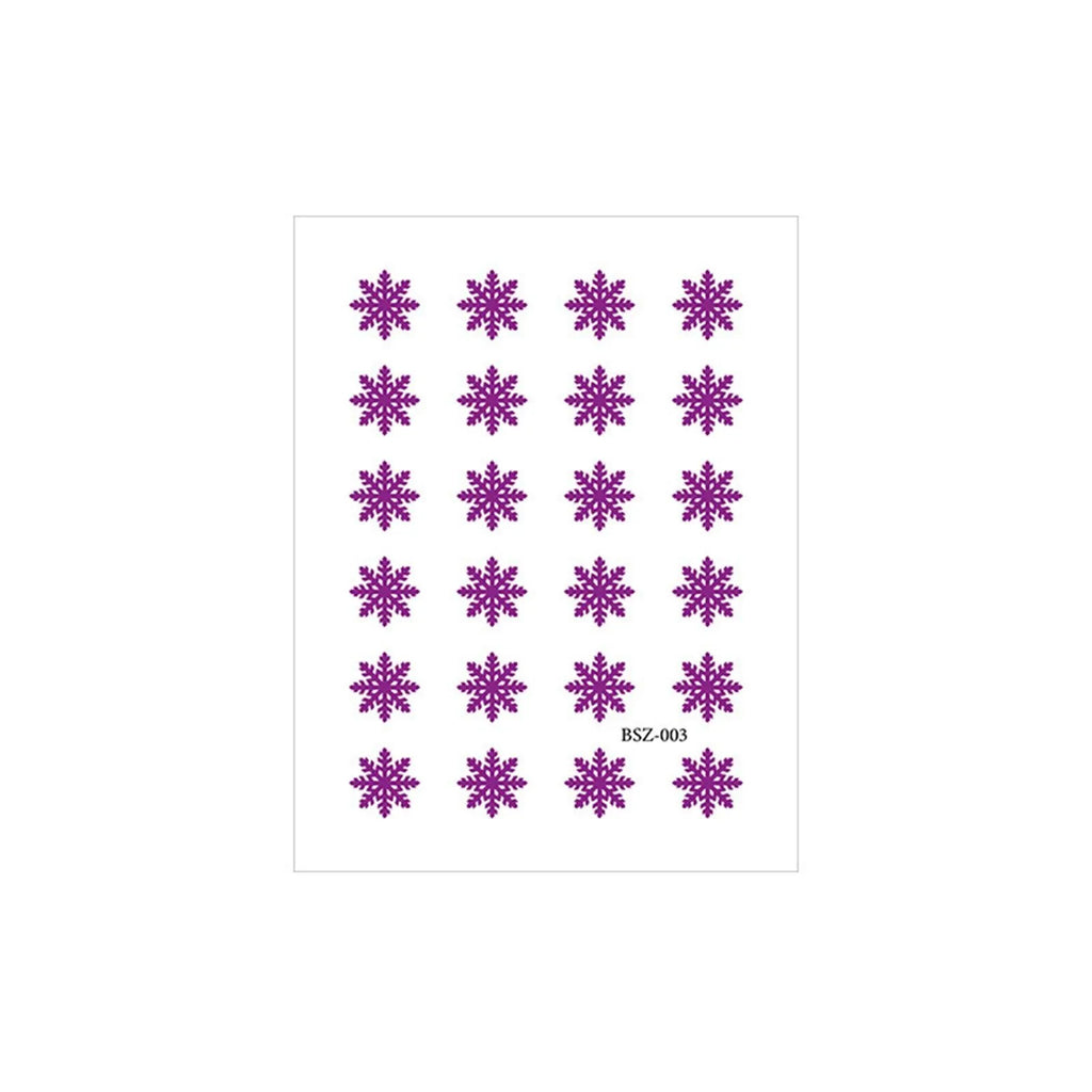 24Pcs UV Stickers For Sunscreen UV Detecting Patches UV Sunscreen Protector Facial Sun Block Patch UV Dots Sun Sticker Test Oasis Select