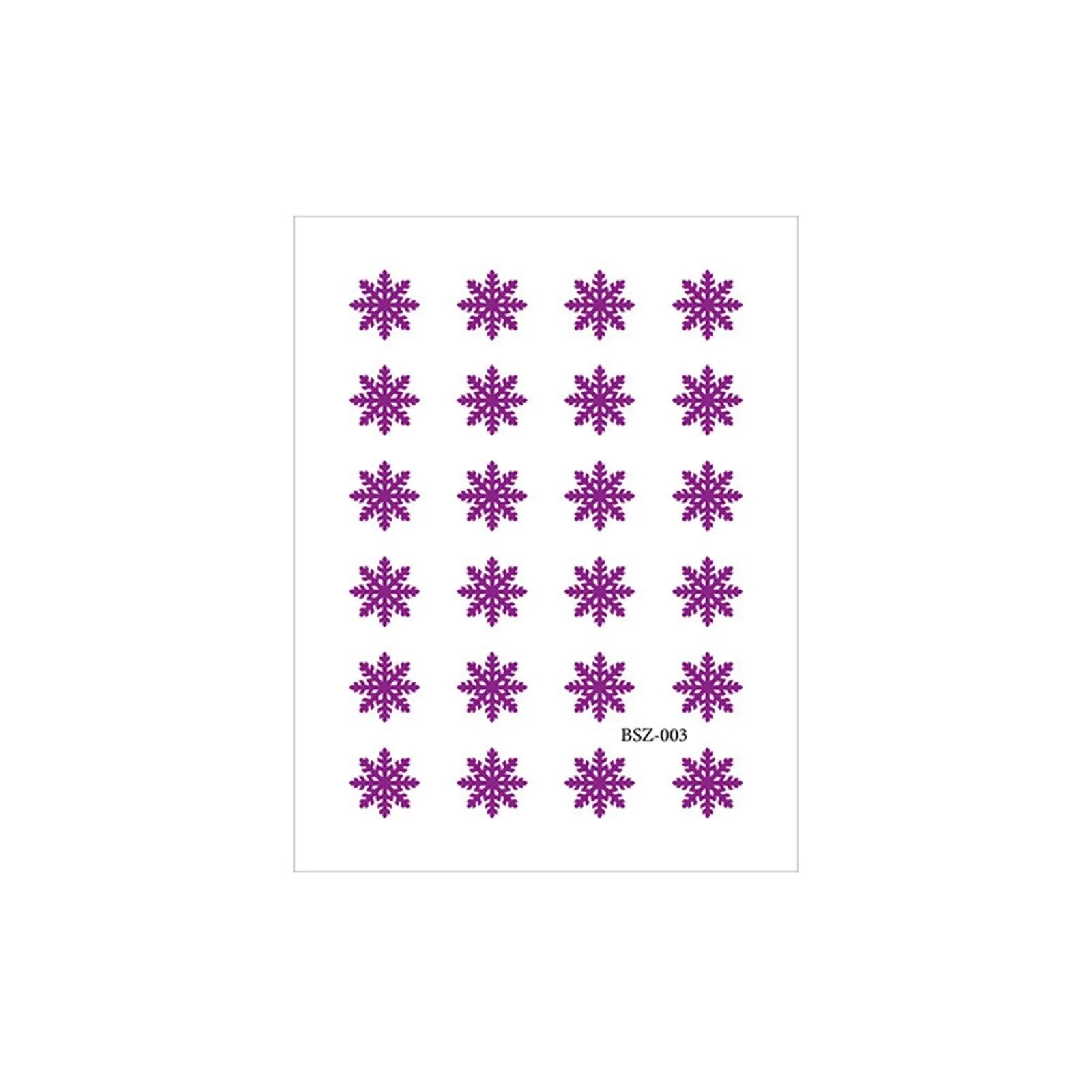 24Pcs UV Stickers For Sunscreen UV Detecting Patches UV Sunscreen Protector Facial Sun Block Patch UV Dots Sun Sticker Test Oasis Select