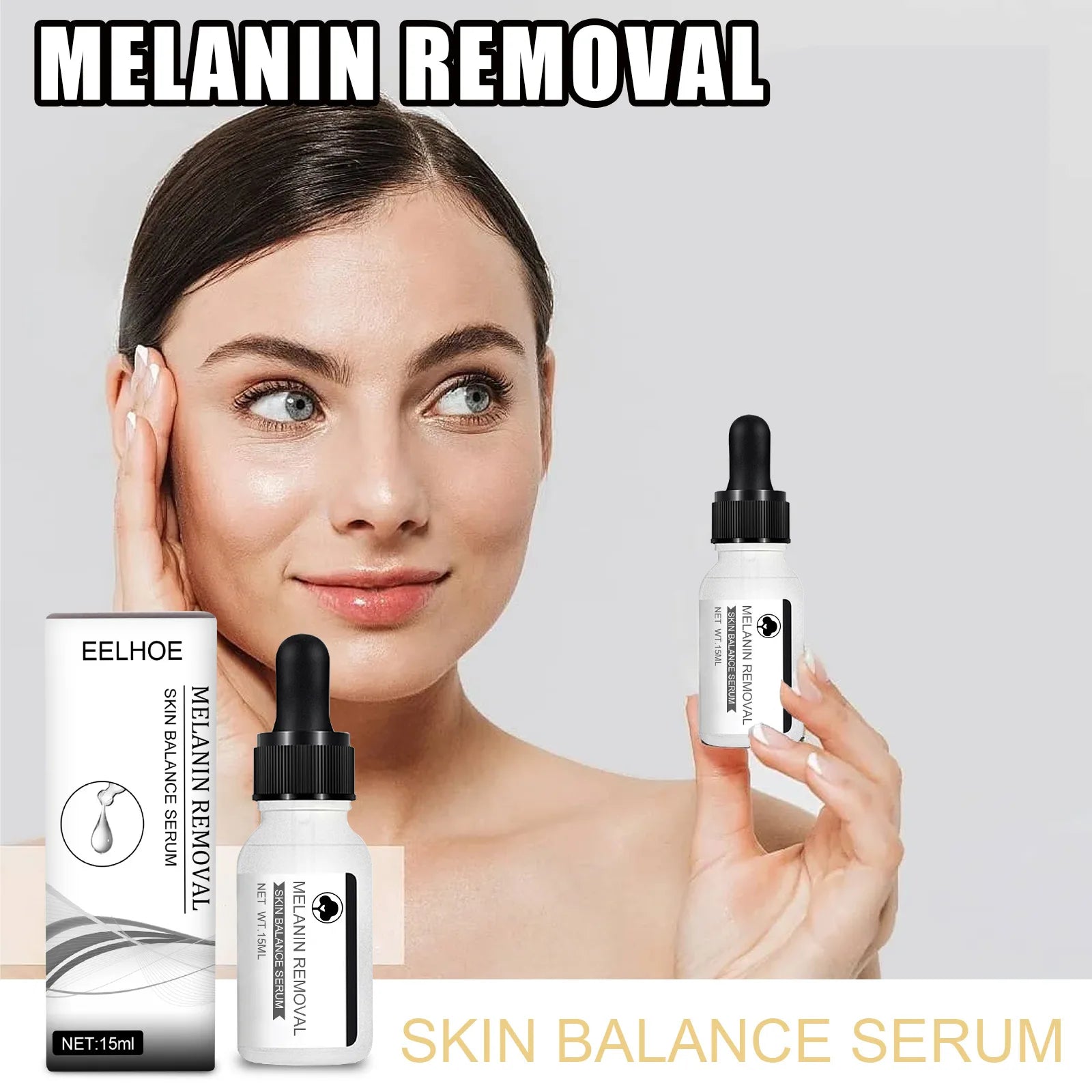 Niacinamide Dark Spot Serum – Fade Melasma & Brighten Skin Dark Spot Serum Oasis Select