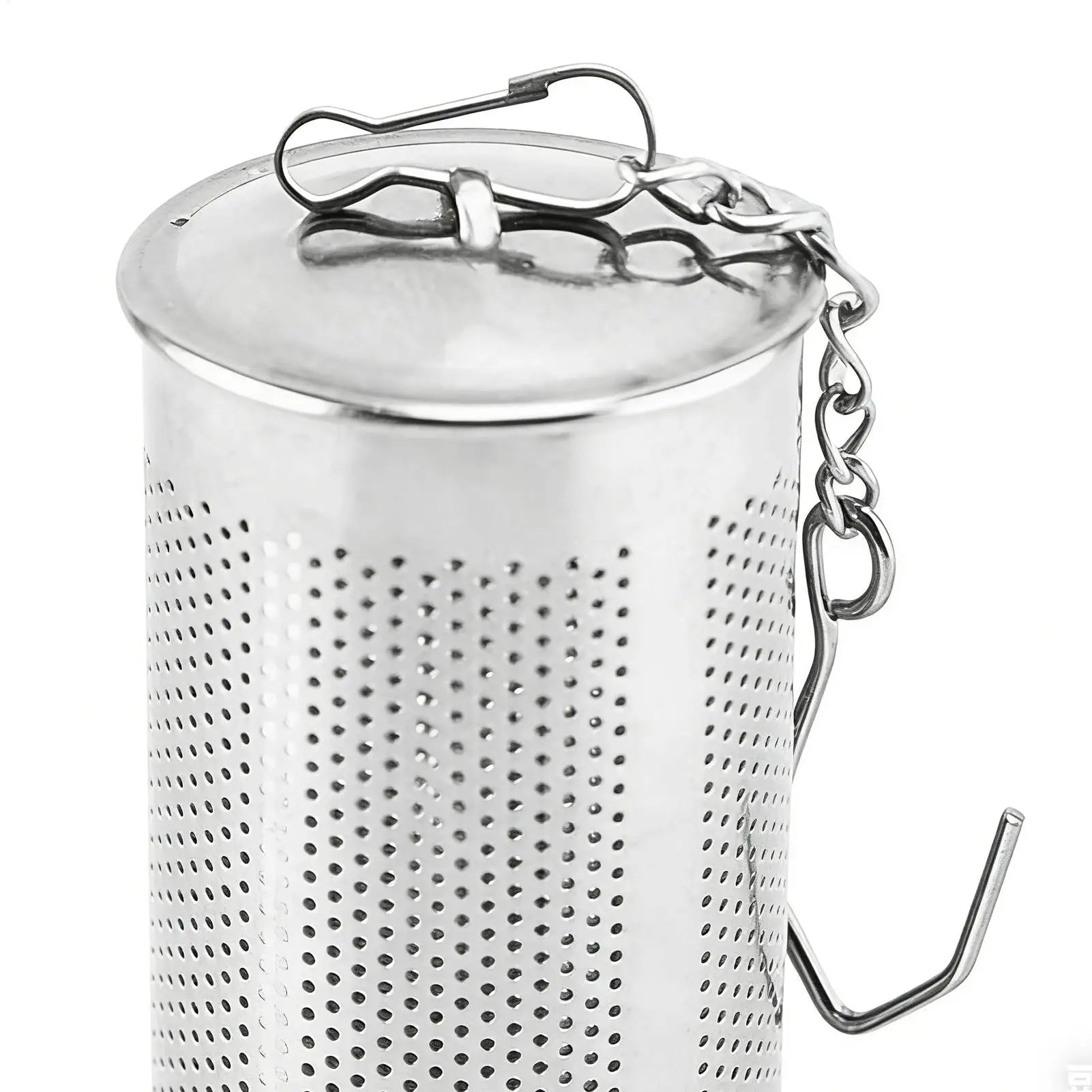 Tea Infuser Tea Leaves Diffuser Stainless Steel Tea Sieve Infusor Teapot Tableware Service Filter Tools Teaware Tea Strainer Oasis Select