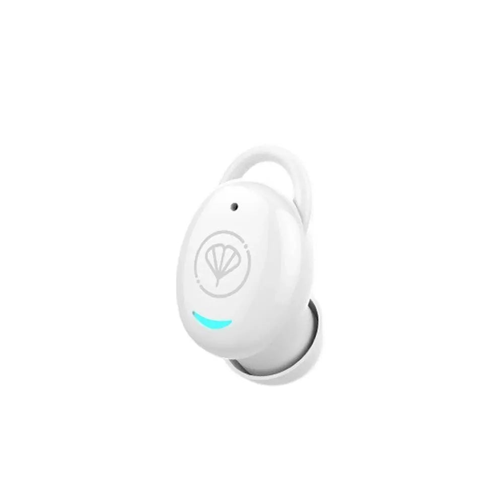 Fanmuran Bluetooth 5.3 Invisible Sound Amplifier Earbuds