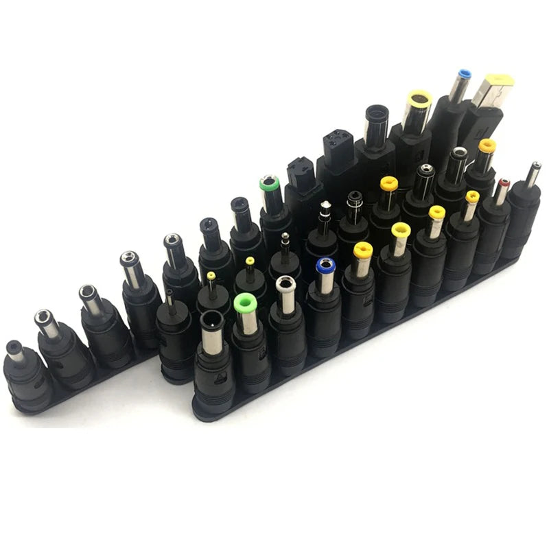 DC 3V-24V Adjustable Transformer AC 220V 110V TO DC 12V 24V 3V 9V 1A 2A 3A 5A 10A Transformers AC 220 110 V TO DC 12 24 3 9 V Oasis Select