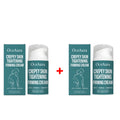 OceAura Skin Firming Cream – Anti-Aging Body Tightening Lotion Body Firming Cream Oasis Select 100g boxed