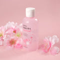 Japanese Sakura Hydrosol Facial Toner 100ml Hydrating Brightening Soothing Face Mist For Uneven Dull Skin Pore Minimizing Oasis Select 1 bottle