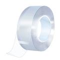 2m Double-Sided Nano Tape – Waterproof & Super Strong Adhesive Nano Tape Oasis Select 2m 30mm