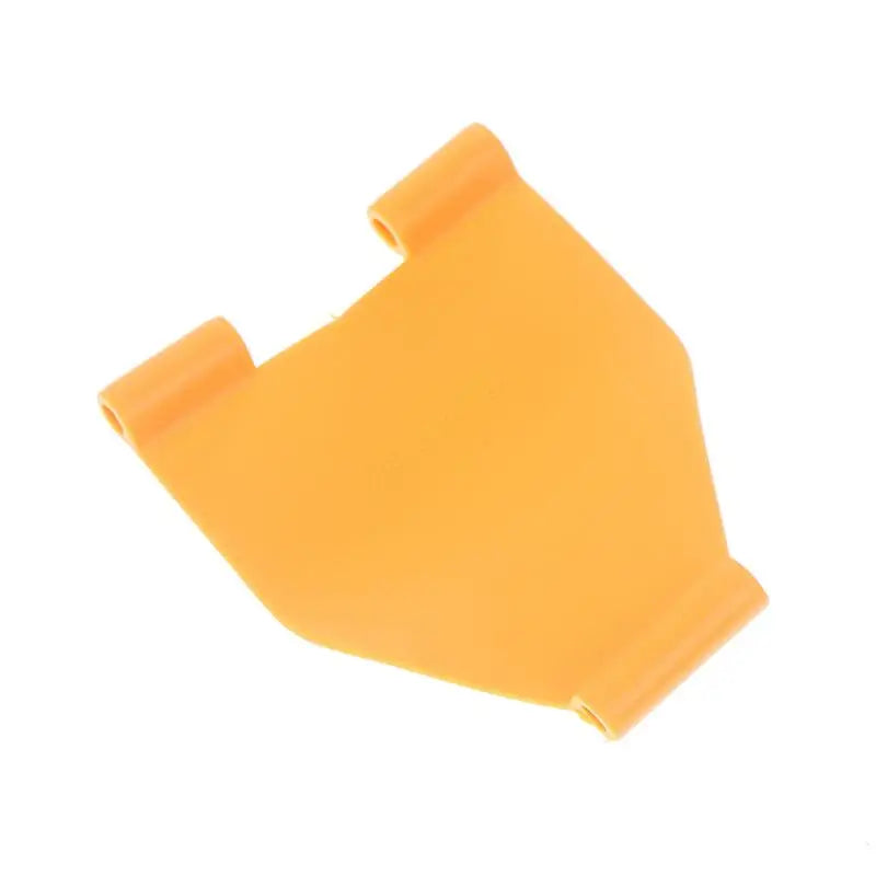 Garmin DC50/T5/TT10/TT15 Positioning Collar Antenna Holder with Fixed Color Set Oasis Select Orange