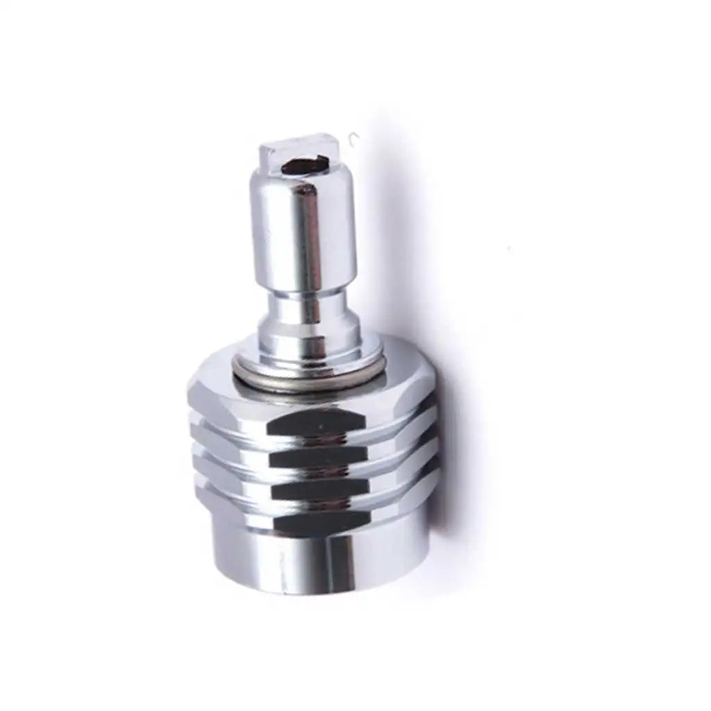 Scuba Diving Connector For Regulator Male To Female Parts Quick Release Standard BC Adapter Oasis Select