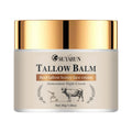 SUYARUN Tallow Face Cream – Honey & Olive Oil Moisturizer