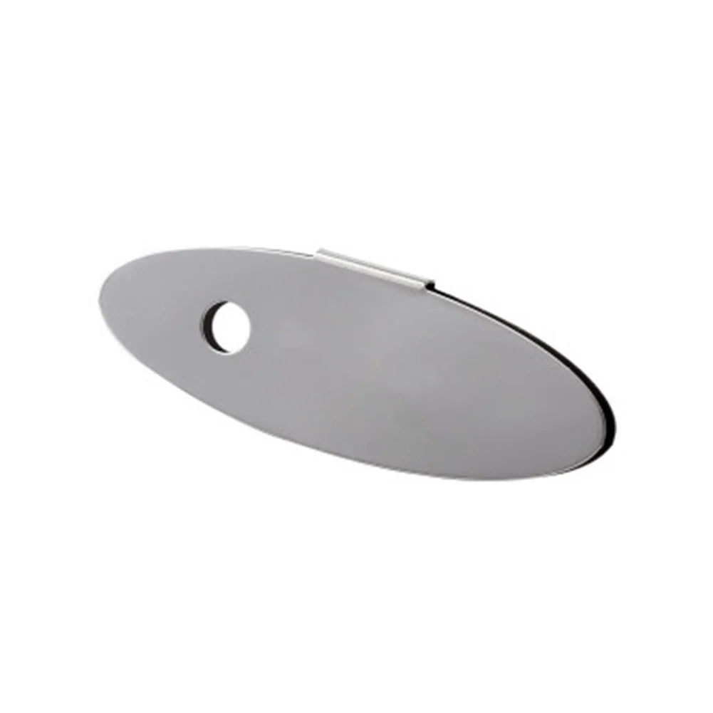 Stainless Steel Brake Pad MTB Bike Oil Disc Brake Anti-rubbing Disc Caliper Brake Pad Gap Adjustment Bicycle Accessories Tool Oasis Select A
