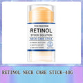 YOUNGCOME Retinol Neck Firming Stick | Hyaluronic Acid & Collagen Neck Firming Stick Oasis Select 40G-1PCS