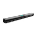 AyeBeau Bluetooth 5.3 Soundbar | Bass, FM Radio & TV
