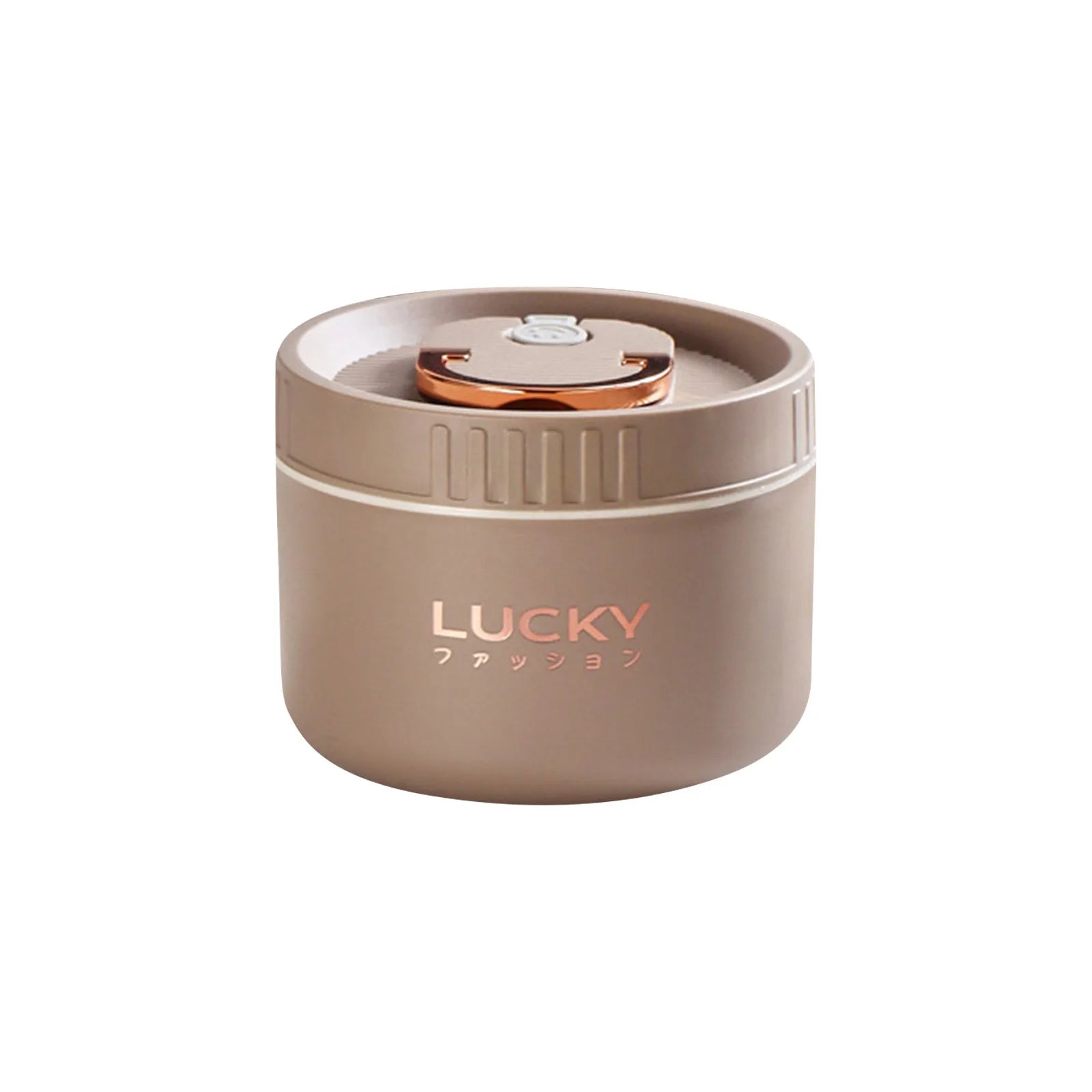 Thermal Lunch Box Bento Box Portable Insulated Lunch Container Stackable Leakproof Stainless Steel Food Container Oasis Select