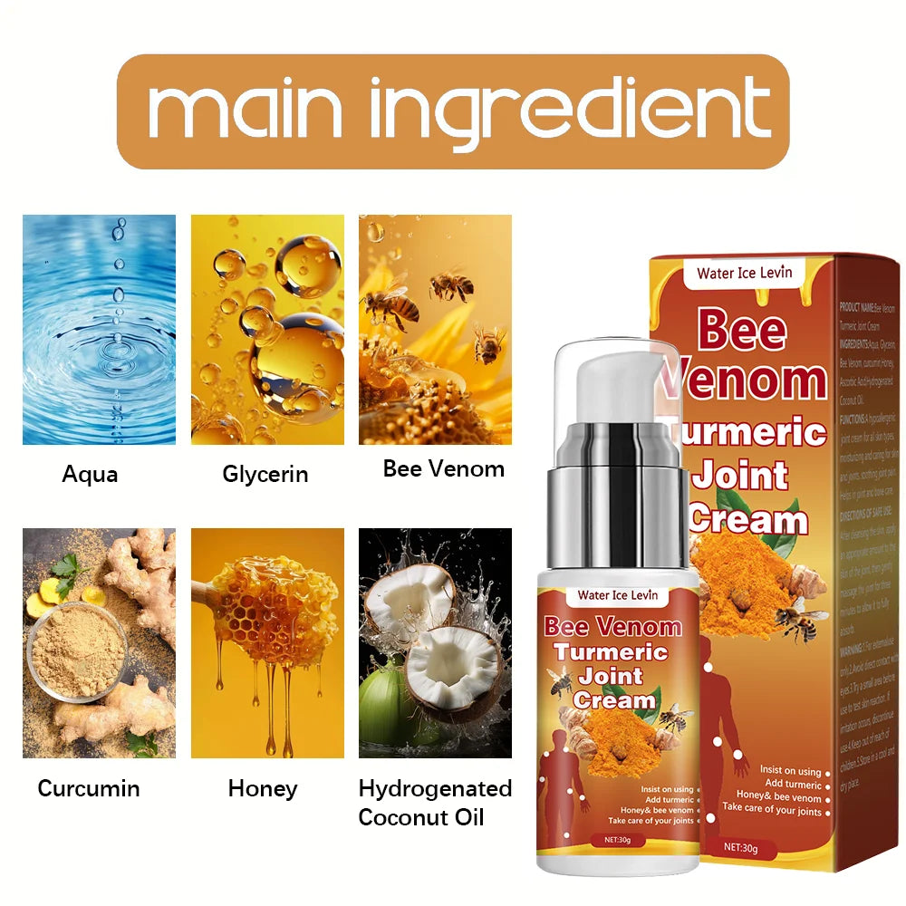 Hypoallergenic moisturising lotion with honey, glycerin and vitamin C for all skin types, fresh scented and ideal for daily use. Oasis Select
