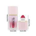 Cream Blush Stick – Matte, Hydrating & Long-Lasting Cheek Tint Cream Blush Stick Oasis Select 5 China Mainland