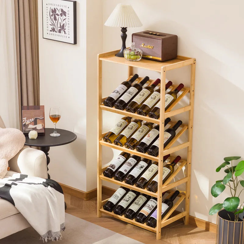Living room wine cabinet against the wall Locker display integrated cabinet Wine display cabinet Small display cabinet Oasis Select