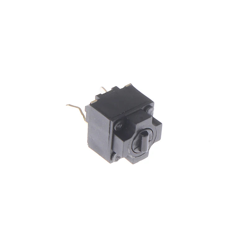 New Sale 10Pcs Mouse Square Micro Switch Button EVQP0E07K For IE3.0 Roller IO1.1 Oasis Select