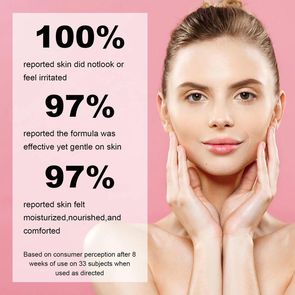 Eelhoe Retinol Anti-Aging Face Mask – Hydrating & Firming