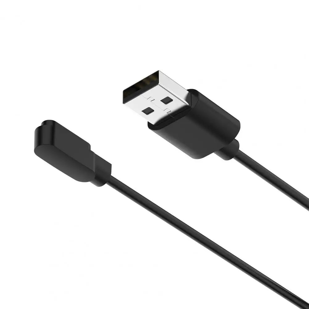 Noise ColorFit Watch Charger – Magnetic Cable Pro Ultra Pulse Smartwatch Charger Cable Oasis Select