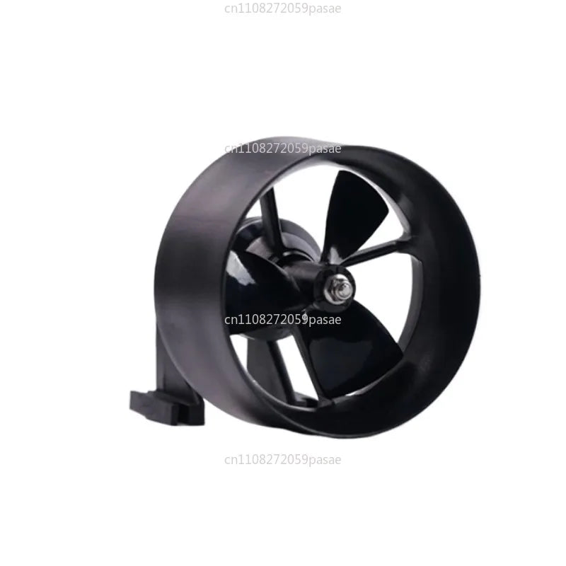 T60-EDU for Underwater Thruster, Underwater Motor Oasis Select