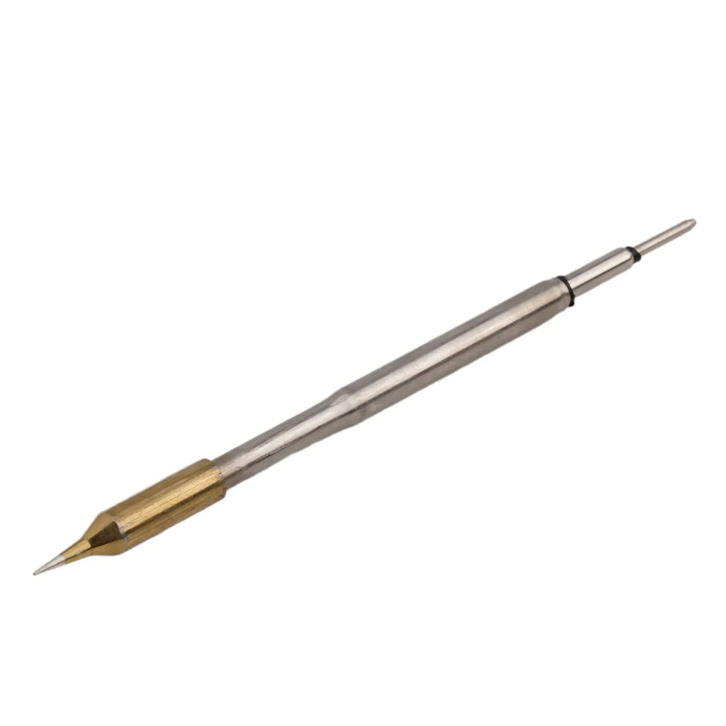 C245 Lead-Free Soldering Iron Tip Replacement for JBC Station Soldering Iron Tip Oasis Select