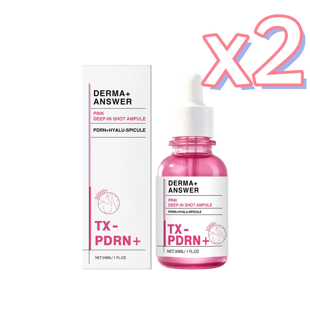 Nicotinamide & Collagen Brightening Face Serum 30ml Brightening Face Serum Oasis Select 30ml Boxed x 2pcs