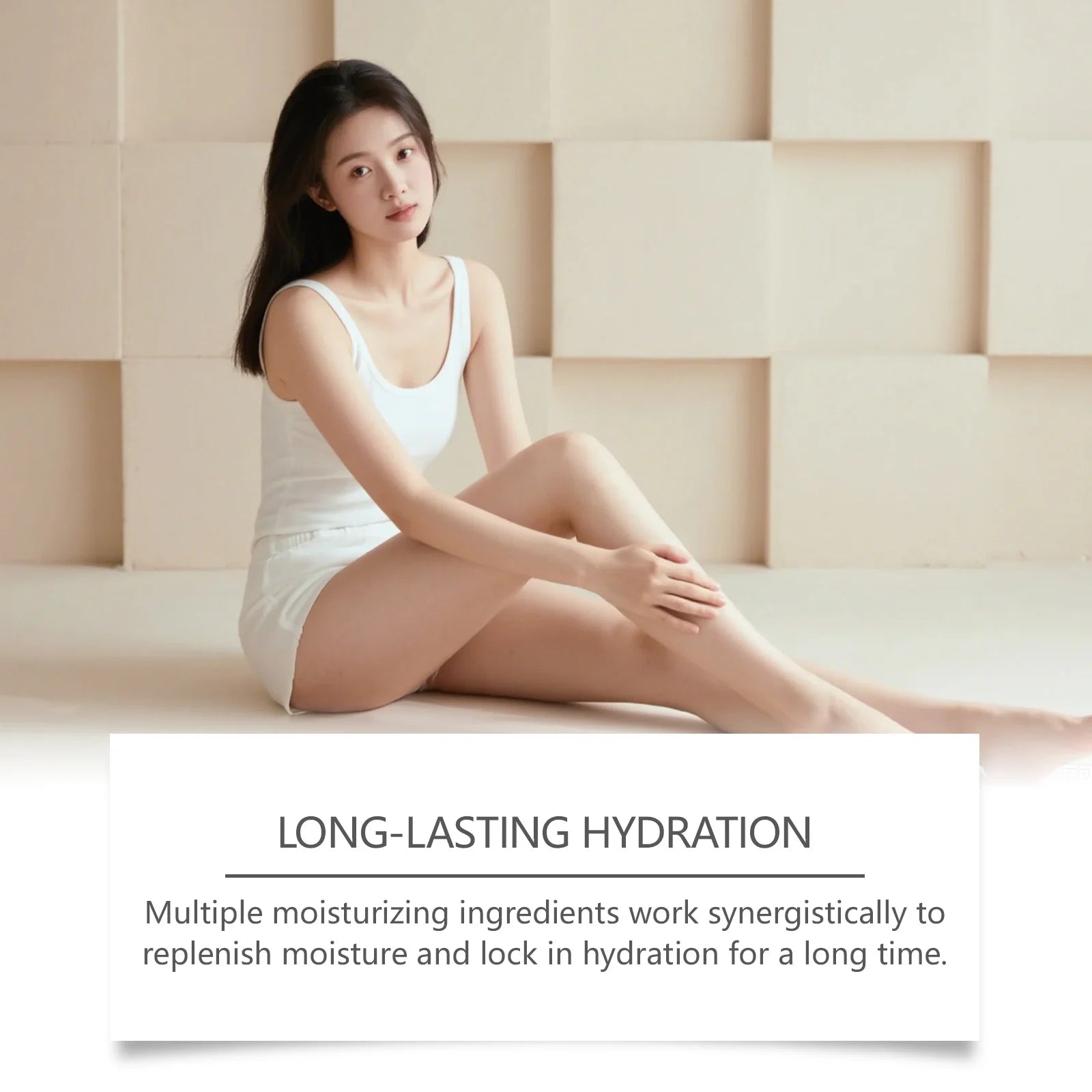 Collagen Firming Body Oil – Anti-Cellulite & Deep Hydration Firming Body Oil Oasis Select