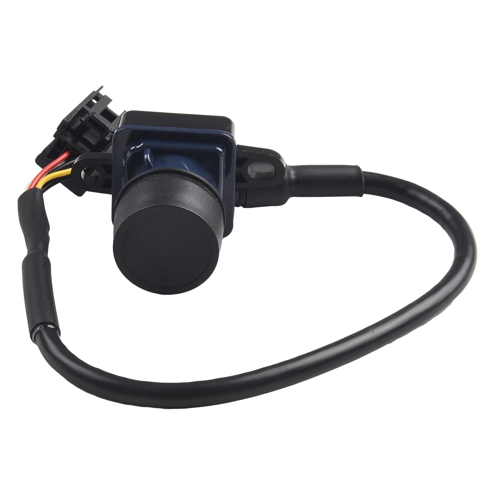 Quick and Easy Installation Rear View Backup Camera Compatible with For Chrysler 300 2011 2014 For Charger 2011 2014 Oasis Select