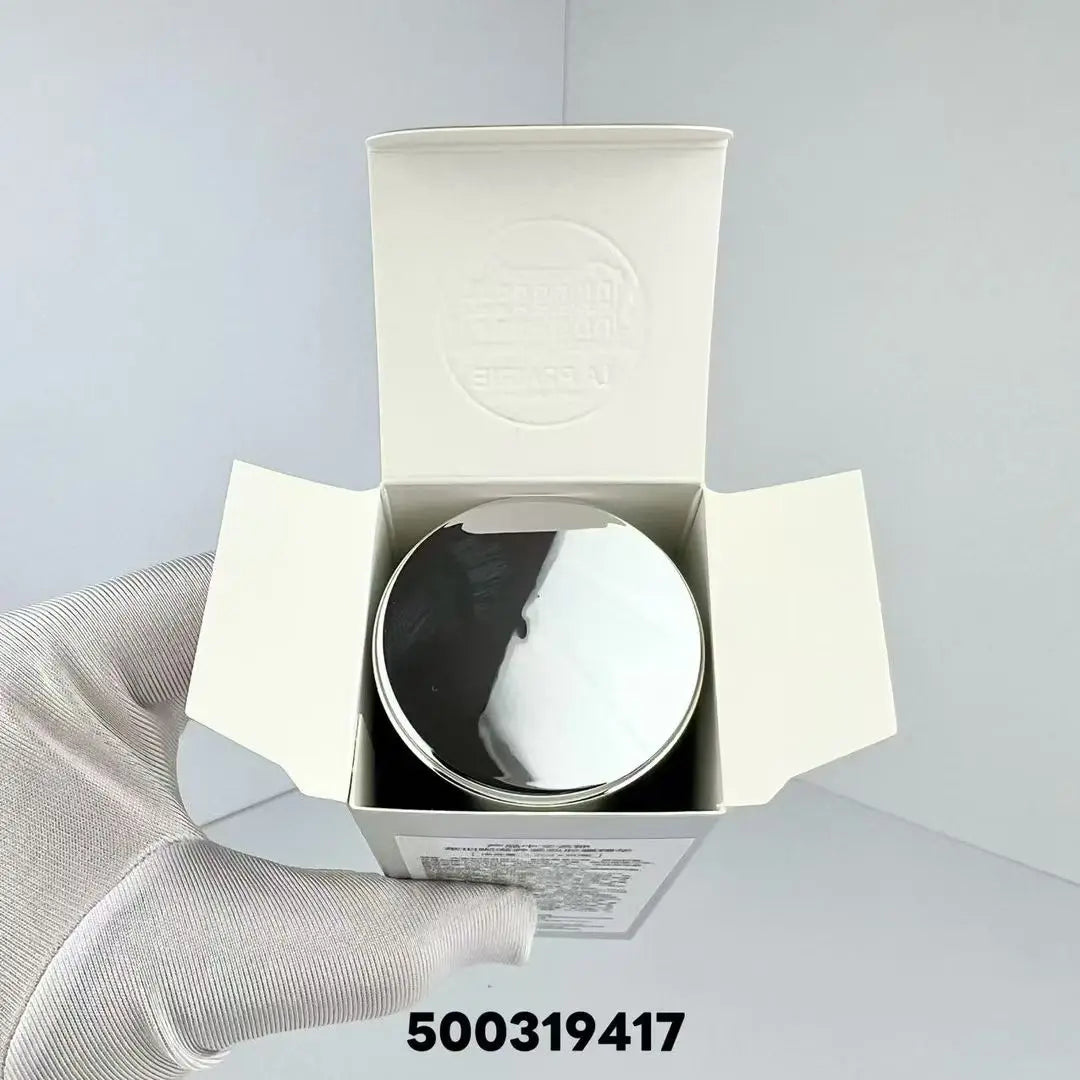 Alcohol-Free Floral Skin Care Serum | Unisex Hydrating Formula Face Serum Oasis Select