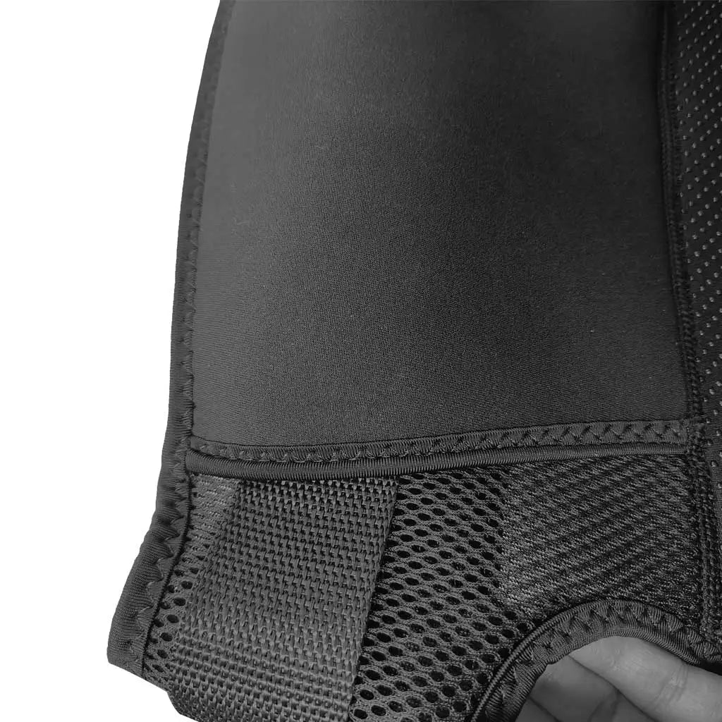 Fishing Cushion Butt Pad Anti-Slip Breathable Rock Fishing Hip Protection Seat Boat Fishing Comfortable Pad Oasis Select