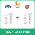 Refreshing Hair Removal Cream Avocado Moisturizing Mild Depilatory Cream For Sensitive Skin Full Body Arm Leg Smooth Skin 100g Oasis Select 200g