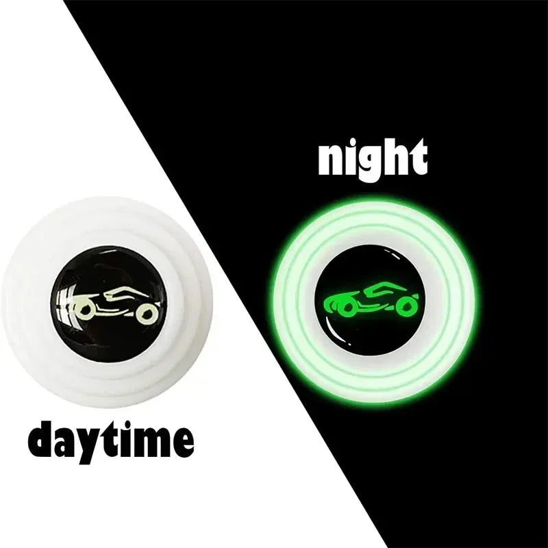 5-30pcs Car door pads shock-absorbing and silent mat anti-collision silicone door protector stickers buffer gasket accessory Oasis Select