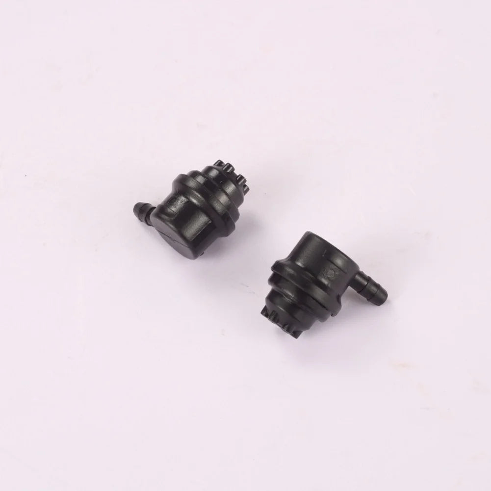 Fuel Tank Vent Valve Balancer for MS200T MS250 FS90