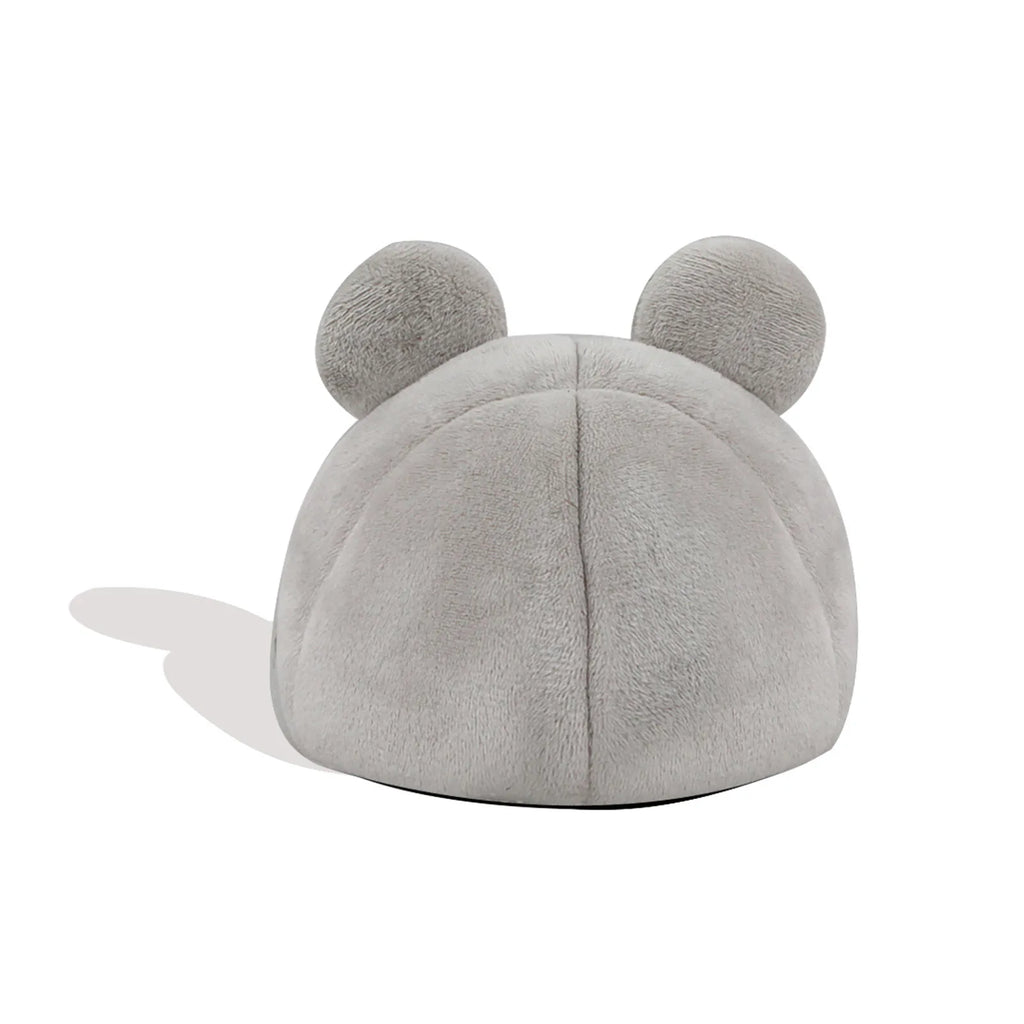Soft Hamster House Bed – Guinea Pig, Mice & Small Pet Nest Small Pet House Bed Oasis Select