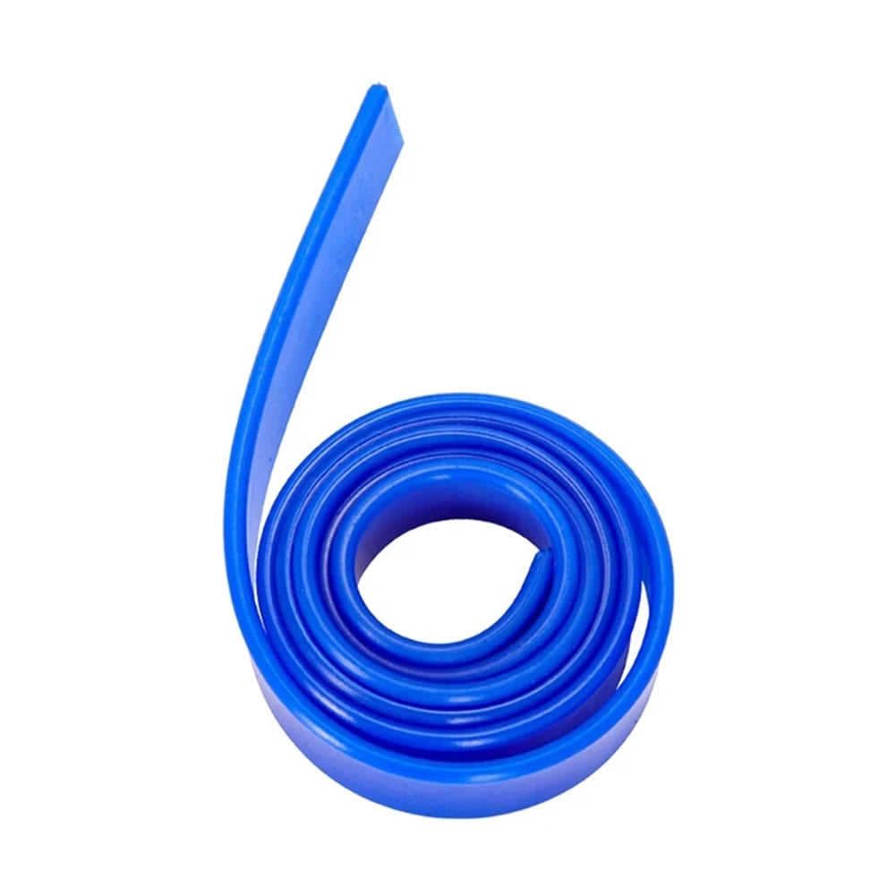 41inch Glass Squeegee Refills Replacement Squeegee Rubber For Glass Cleaning Window Shower Door Cleaning Tool Oasis Select