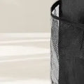 Organizer Bag with Front Loading for NJ SLUSHi Machine FS301 FS299 Waterproof 600D Oxford Cloth Portable Cover