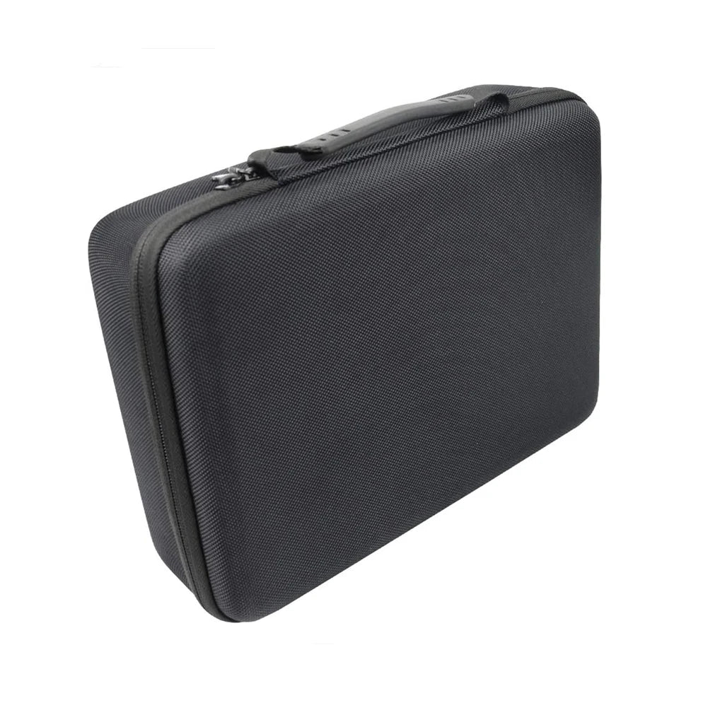 EVA Hard Case for Canon Selphy CP1200 CP1300 CP1500 Printer Printer Carrying Case Oasis Select