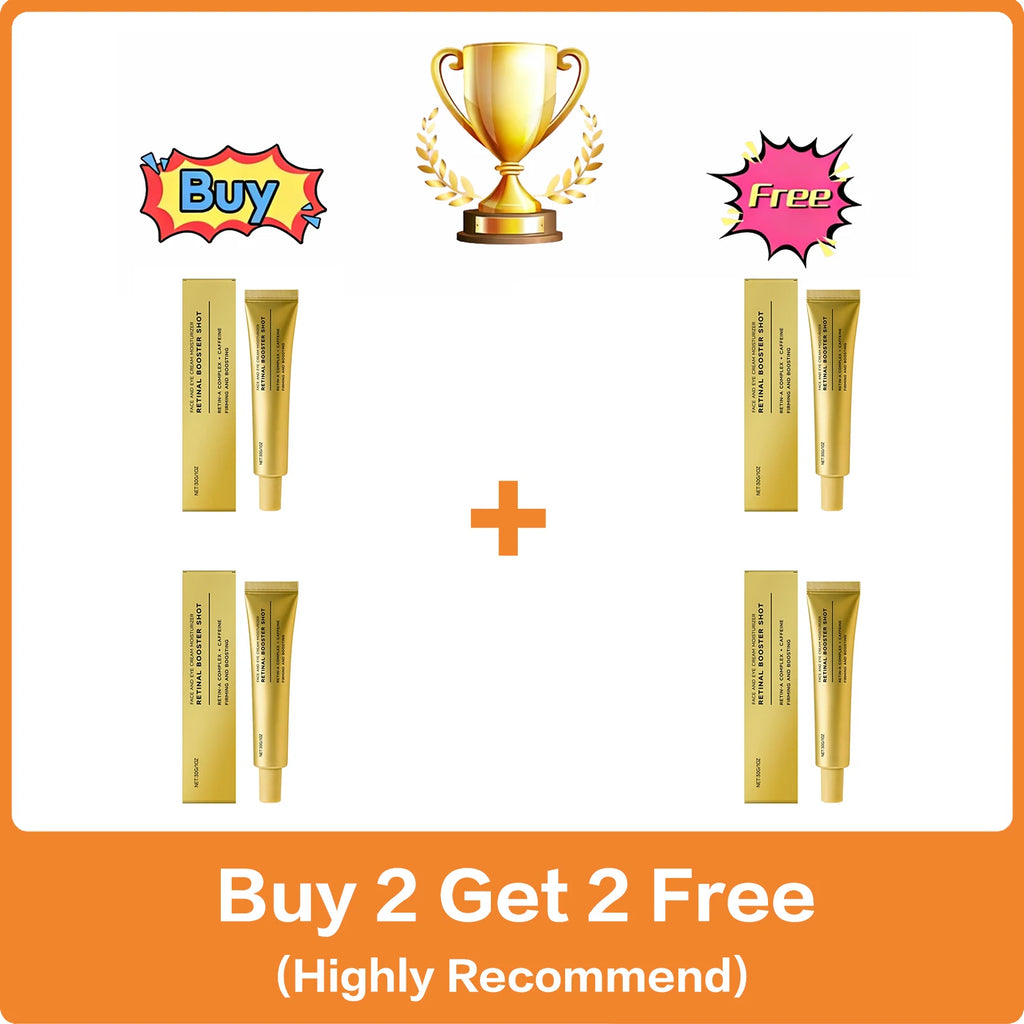Retinol Moisturizer Barrier Repair Lightweight Hydrating Fast Absorbing Face Cream Firming Refining Texture Brighten Dull Skin Oasis Select Buy 2 Get 2 Free
