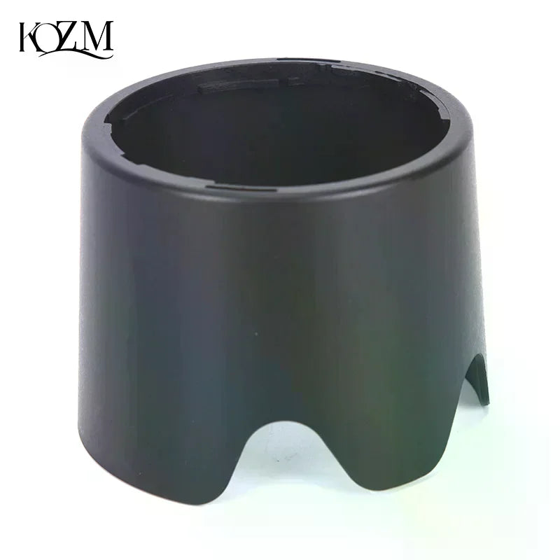 HB-36 Lens Hood for Nikon 70-300mm f/4.5-5.6G VR AF-S