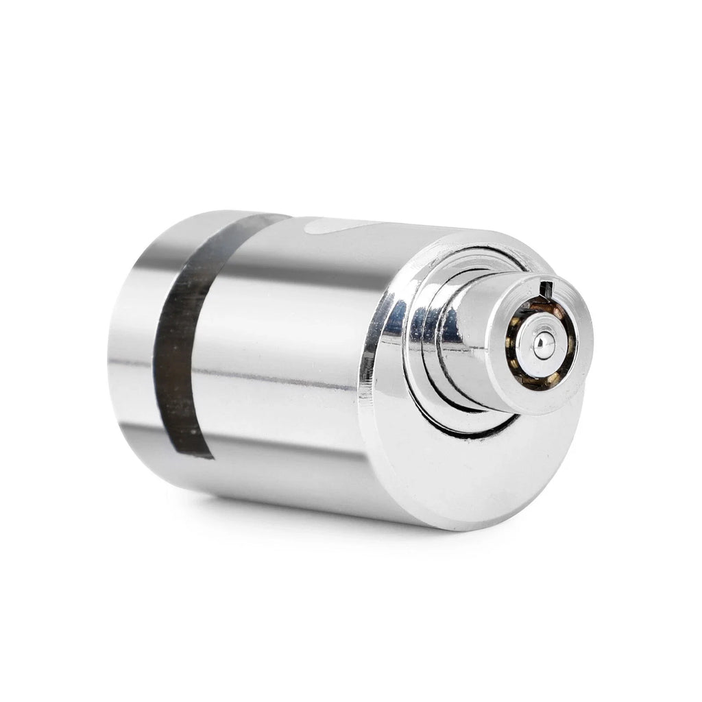 Bicycle Bike Motorcycle Scooter SECURITY LOCK Portable Wheel Disc Brake Lock AUS Oasis Select