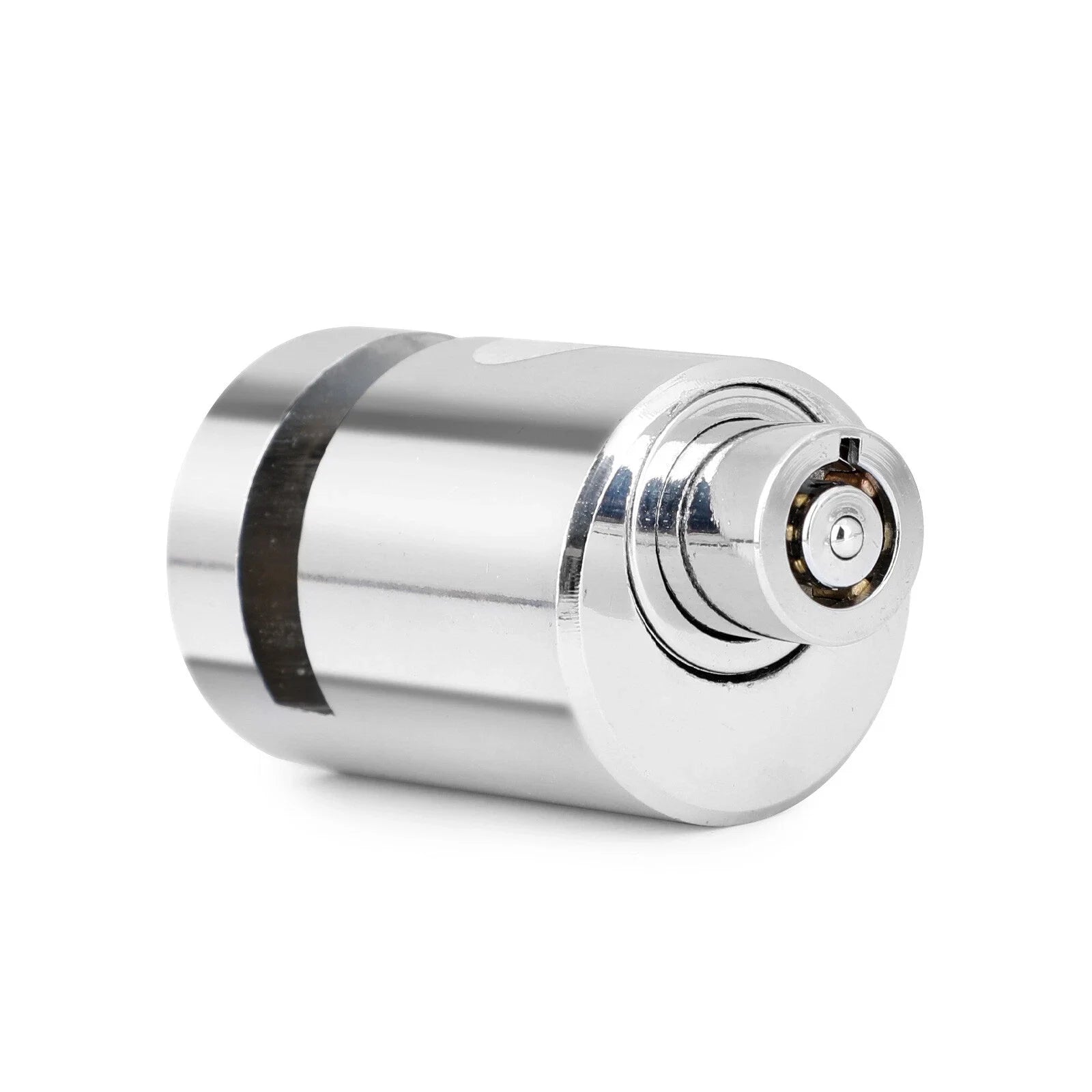 Bicycle Bike Motorcycle Scooter SECURITY LOCK Portable Wheel Disc Brake Lock AUS Oasis Select