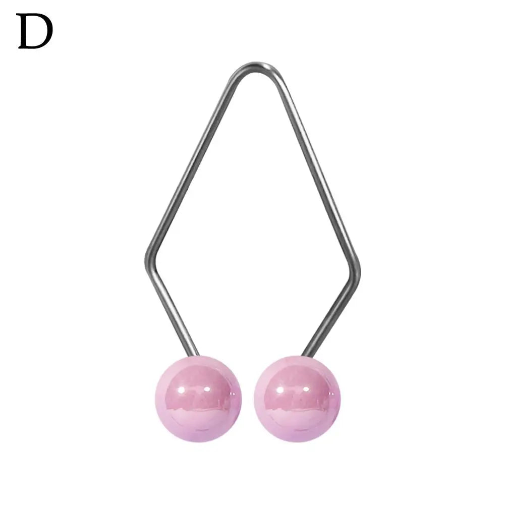 Dimple Makers For Women Fashion Jewelry Accessories Dimple Trainer For The Face Easy To Wear Develop Natural Smile Face Care Oasis Select D China