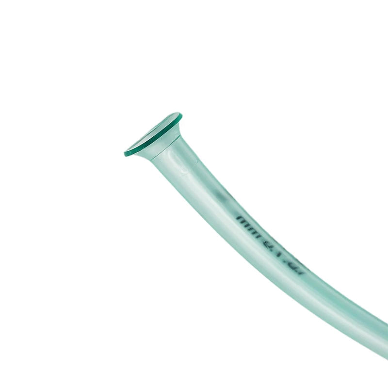 High-flow Nasal Cannula Oxygen Tube Disposable Pipe Connection Heating Tube Nasal Oxygen Tube Oasis Select