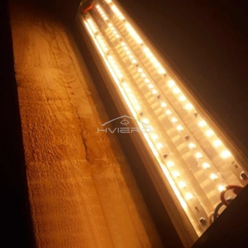 100Pcs 335 SMD Side-Emitting LED Diodes – Multi-Color DIY Lamp